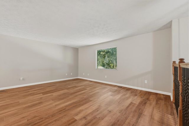 1804 Coffman Street, Barboursville, WV 25504