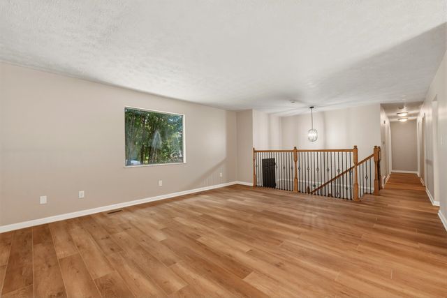 1804 Coffman Street, Barboursville, WV 25504