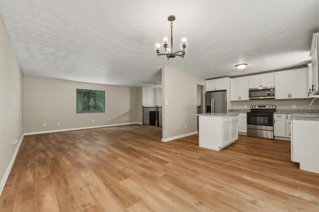 1804 Coffman Street, Barboursville, WV 25504