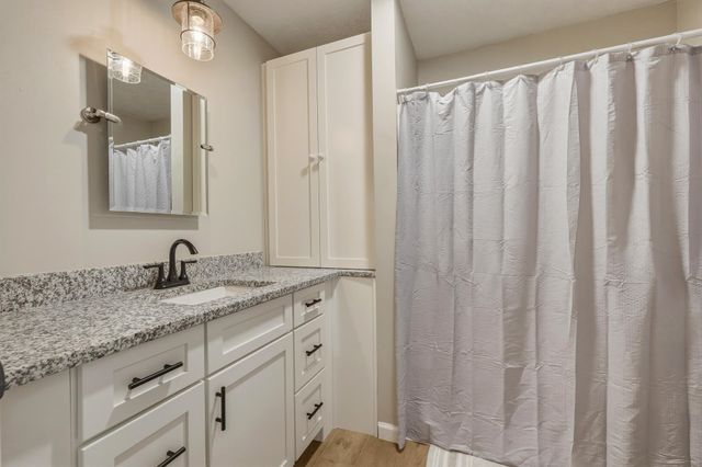 1804 Coffman Street, Barboursville, WV 25504