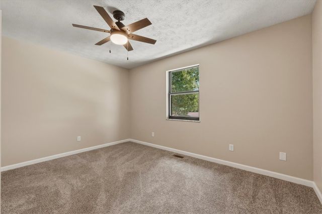1804 Coffman Street, Barboursville, WV 25504