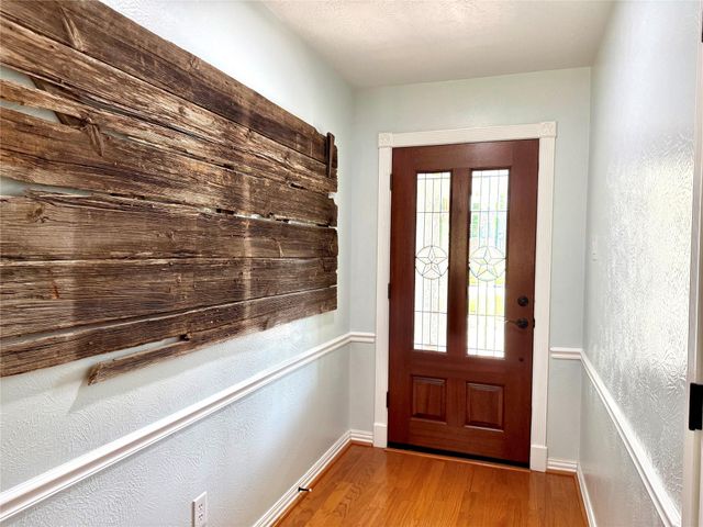 3702 Windsor Drive, Deer Park, TX 77536