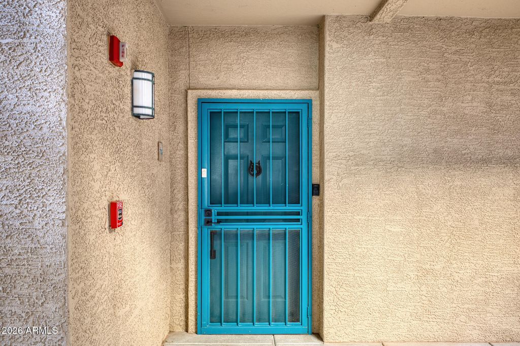 14950 W MOUNTAIN VIEW Boulevard 7212, Surprise, AZ 85374 — exterior