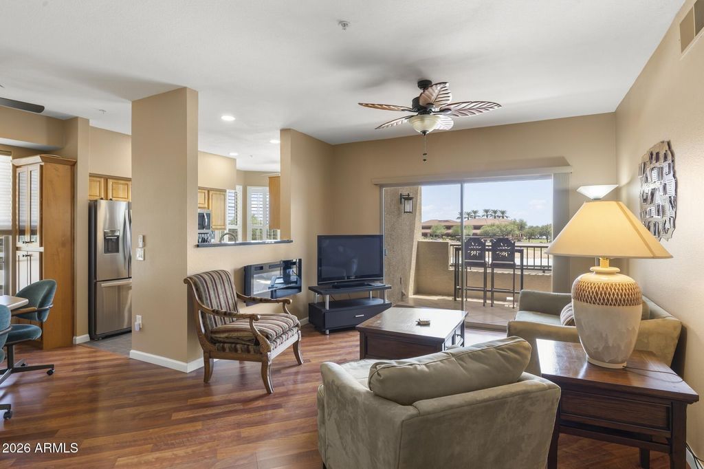 14950 W MOUNTAIN VIEW Boulevard 7212, Surprise, AZ 85374 — photo 2