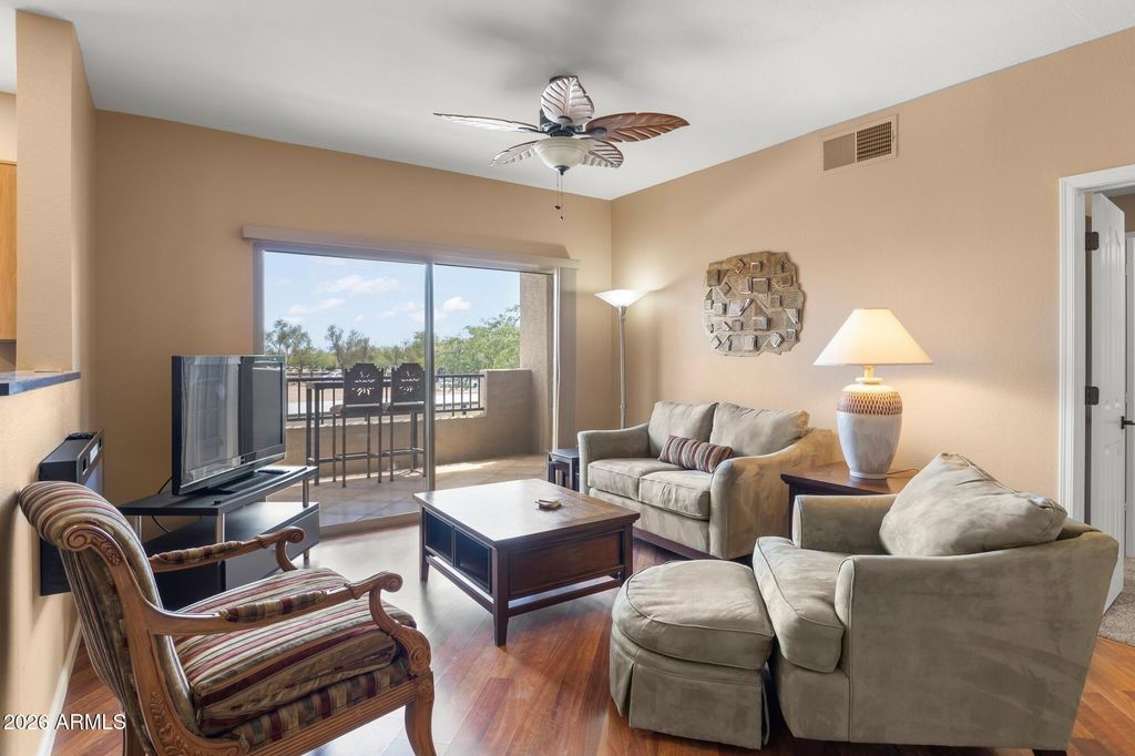 14950 W MOUNTAIN VIEW Boulevard 7212, Surprise, AZ 85374 — photo 3