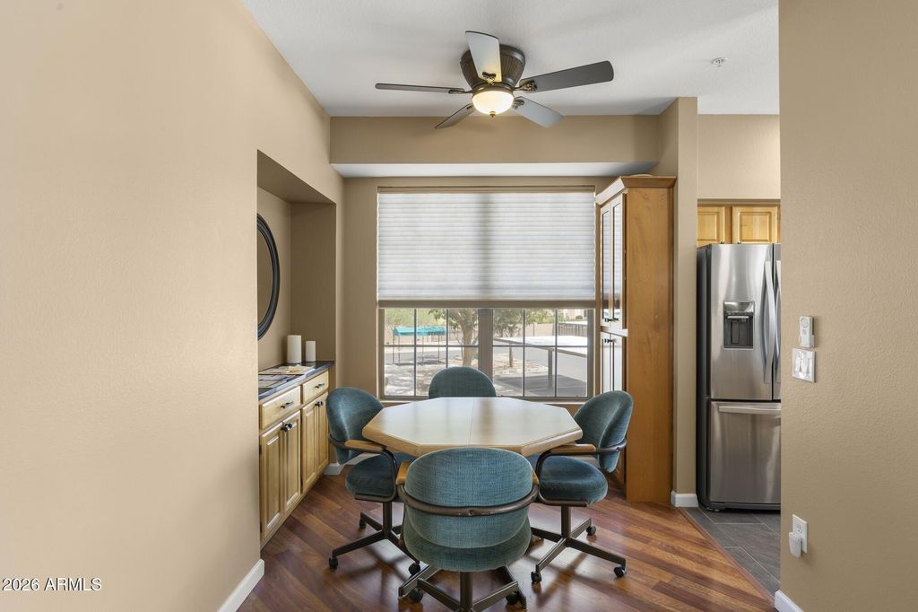 14950 W MOUNTAIN VIEW Boulevard 7212, Surprise, AZ 85374 — photo 4