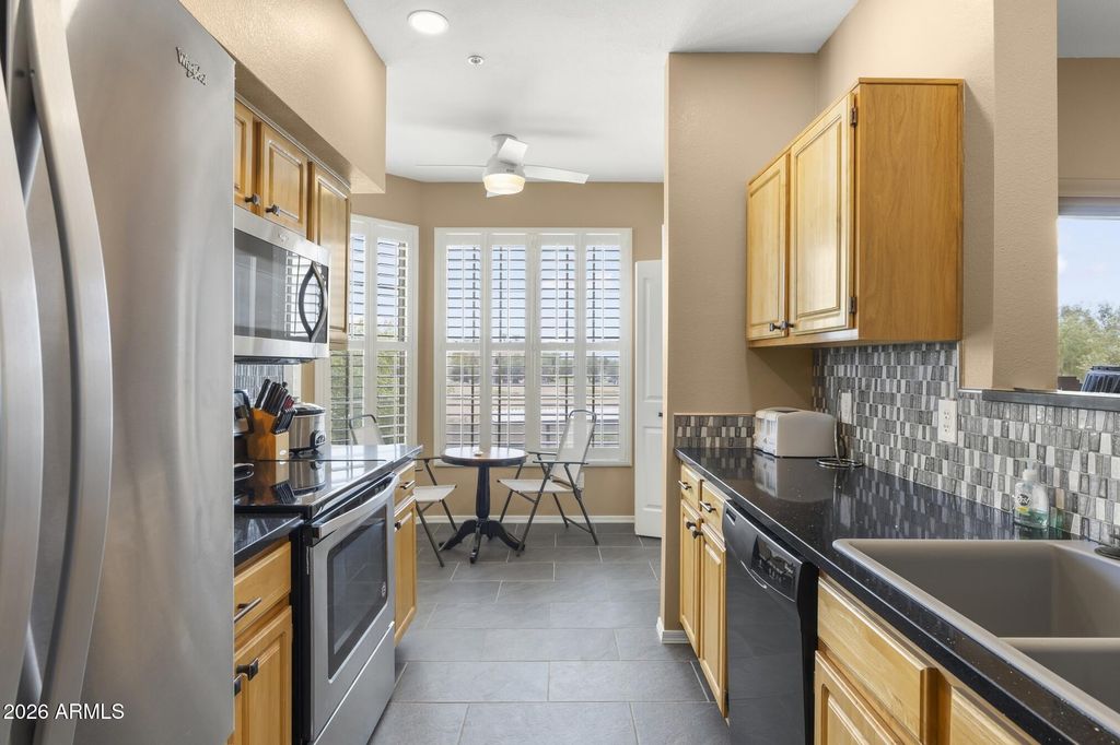14950 W MOUNTAIN VIEW Boulevard 7212, Surprise, AZ 85374 — photo 5
