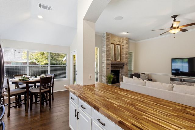 17808 Worley DR, Pflugerville, TX 78660