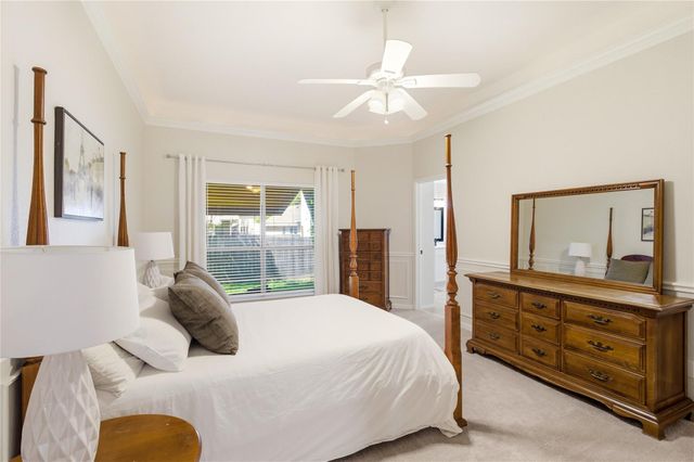 17808 Worley DR, Pflugerville, TX 78660