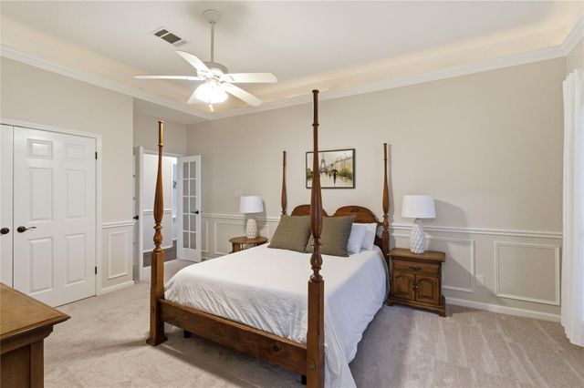 17808 Worley DR, Pflugerville, TX 78660