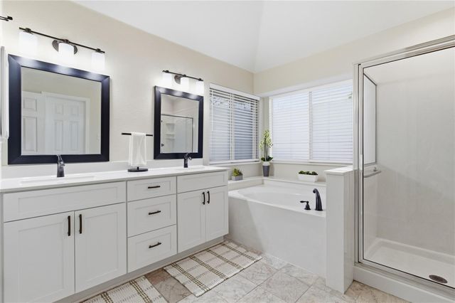 17808 Worley DR, Pflugerville, TX 78660