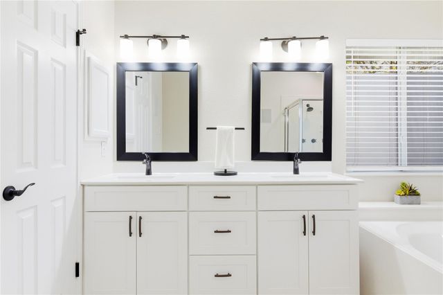 17808 Worley DR, Pflugerville, TX 78660