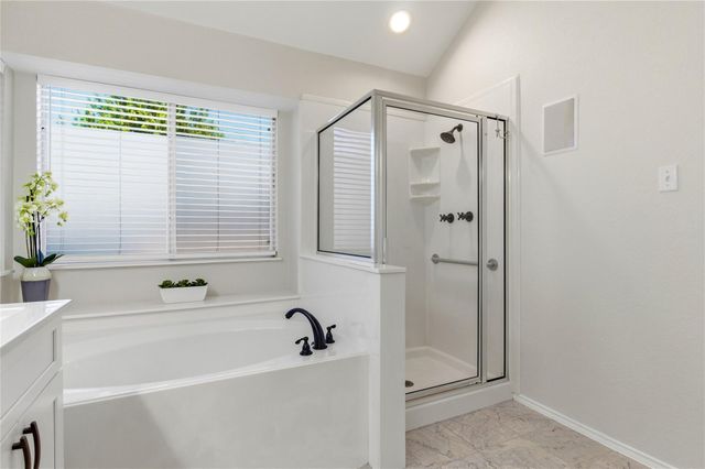 17808 Worley DR, Pflugerville, TX 78660