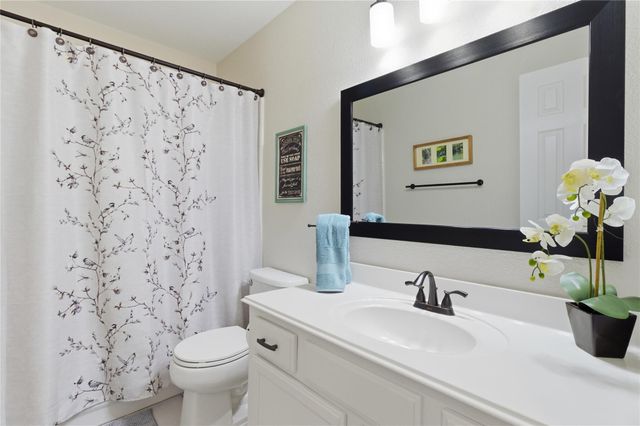 17808 Worley DR, Pflugerville, TX 78660