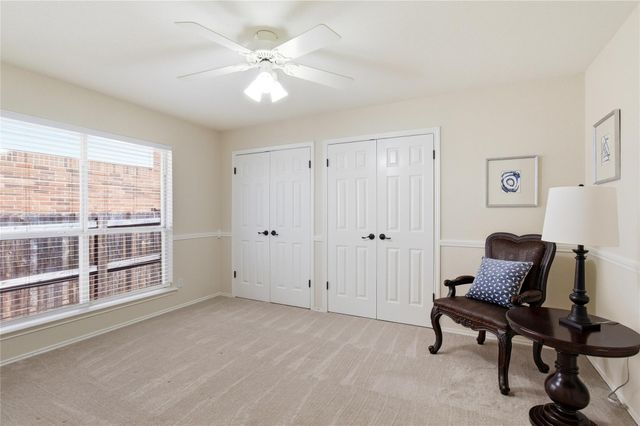 17808 Worley DR, Pflugerville, TX 78660