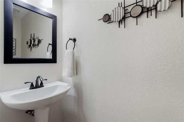 17808 Worley DR, Pflugerville, TX 78660