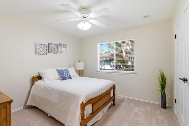 17808 Worley DR, Pflugerville, TX 78660