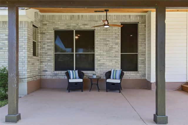 17808 Worley DR, Pflugerville, TX 78660