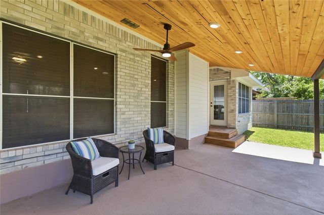 17808 Worley DR, Pflugerville, TX 78660