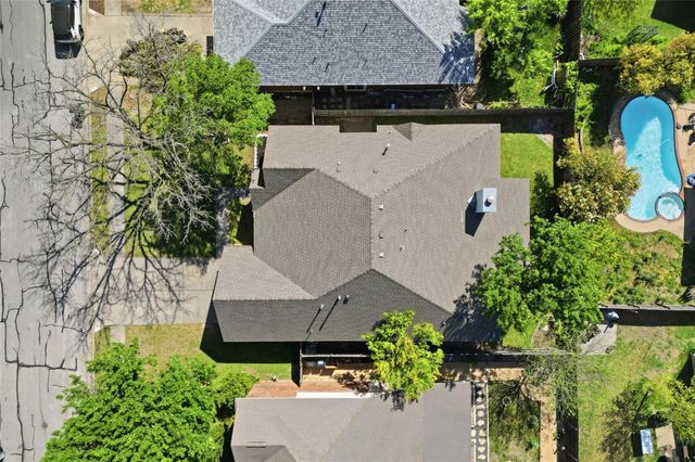 17808 Worley DR, Pflugerville, TX 78660