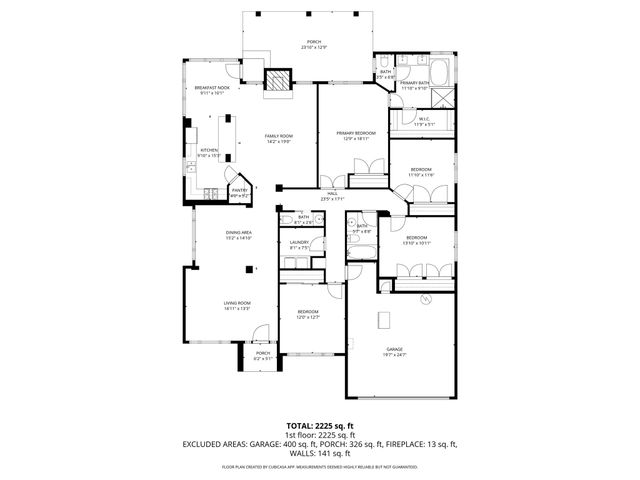 17808 Worley DR, Pflugerville, TX 78660