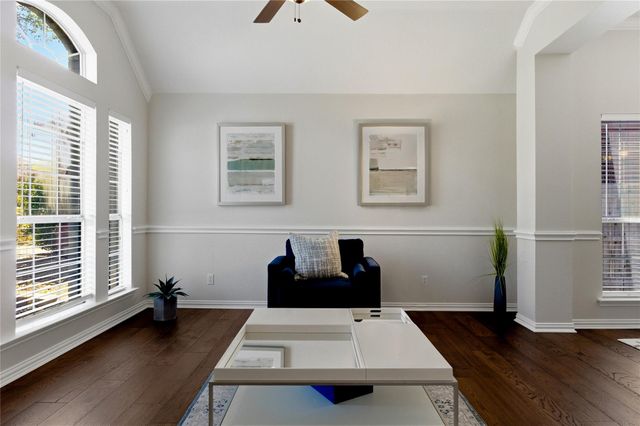 17808 Worley DR, Pflugerville, TX 78660