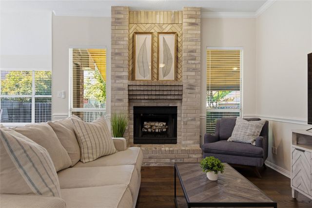 17808 Worley DR, Pflugerville, TX 78660