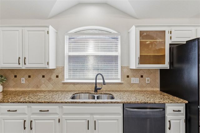 17808 Worley DR, Pflugerville, TX 78660