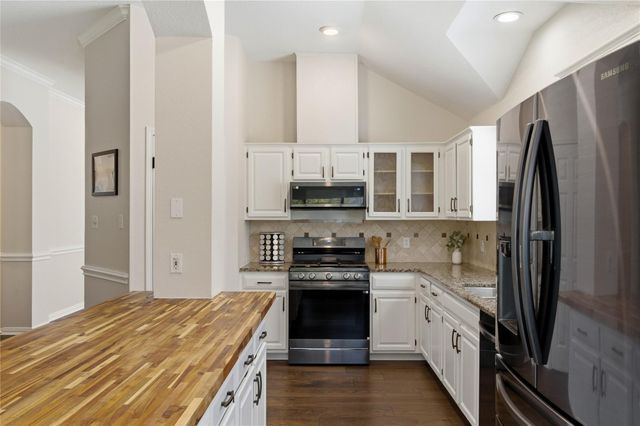 17808 Worley DR, Pflugerville, TX 78660