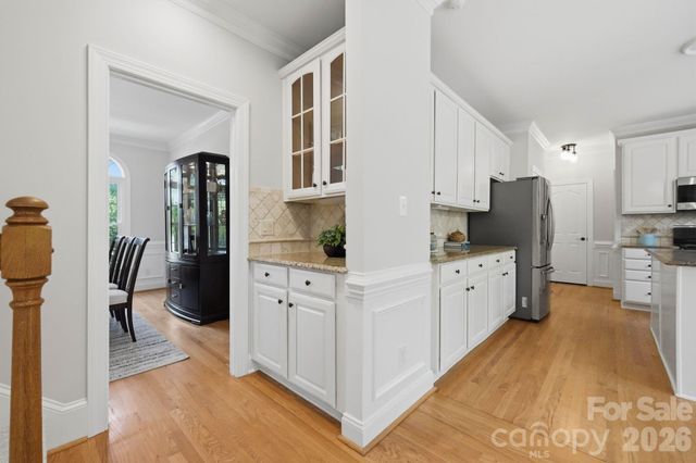 8901 Whipps Cross Court, Waxhaw, NC 28173