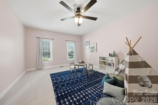 8901 Whipps Cross Court, Waxhaw, NC 28173