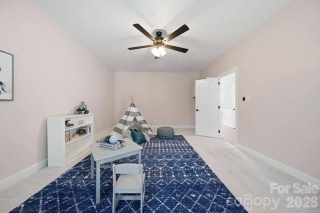 8901 Whipps Cross Court, Waxhaw, NC 28173
