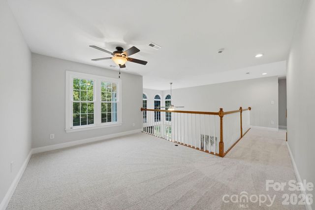 8901 Whipps Cross Court, Waxhaw, NC 28173