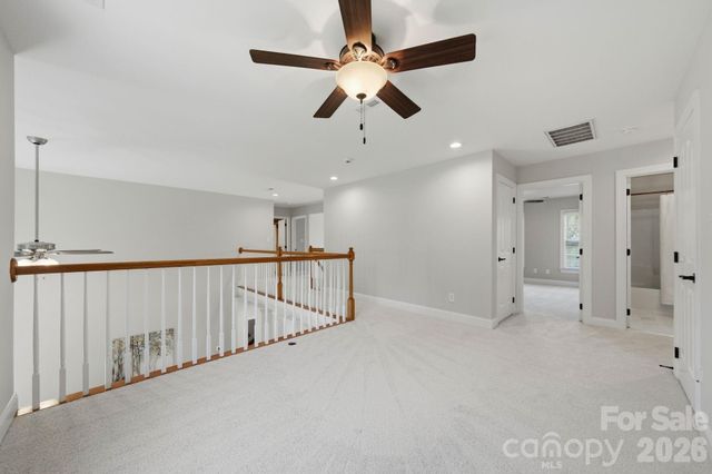 8901 Whipps Cross Court, Waxhaw, NC 28173