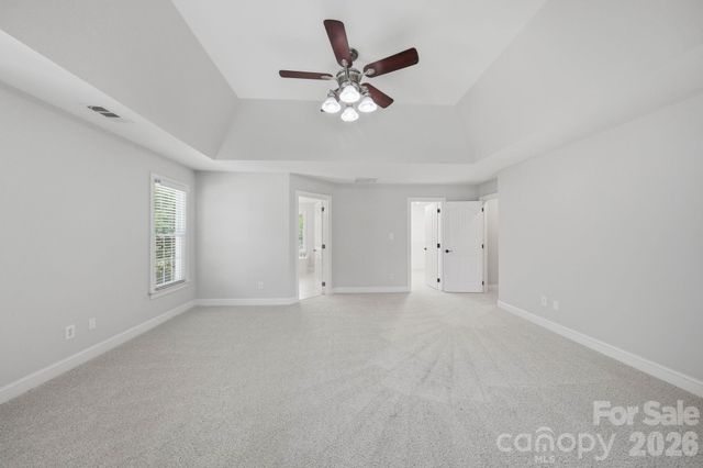 8901 Whipps Cross Court, Waxhaw, NC 28173