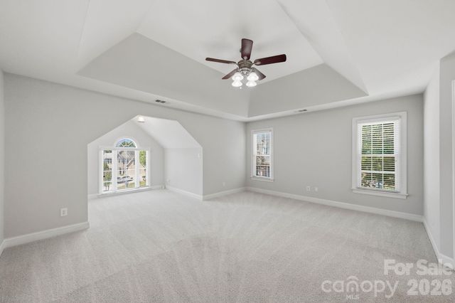 8901 Whipps Cross Court, Waxhaw, NC 28173