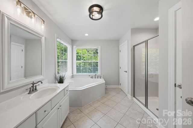 8901 Whipps Cross Court, Waxhaw, NC 28173