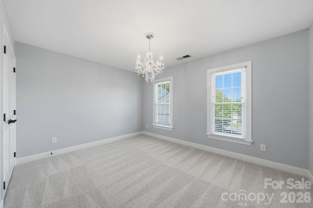 8901 Whipps Cross Court, Waxhaw, NC 28173