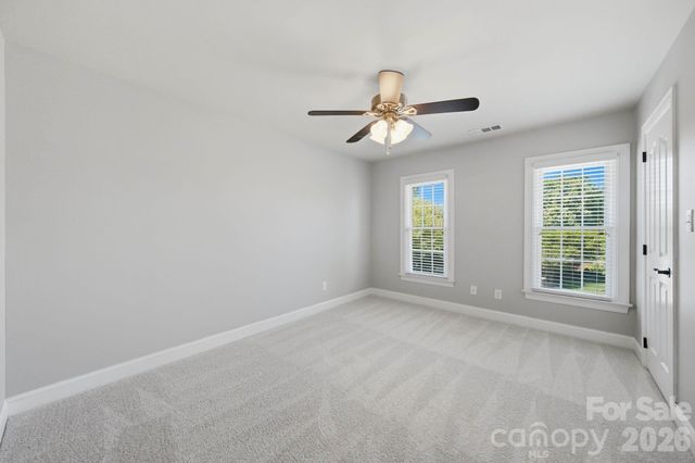 8901 Whipps Cross Court, Waxhaw, NC 28173