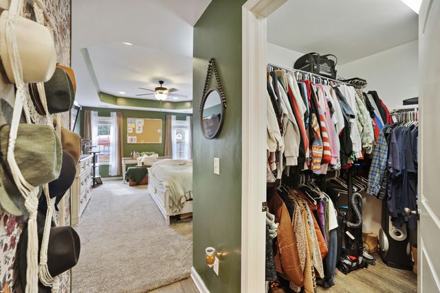 505 Cardinal Cir, Westmoreland, TN 37186