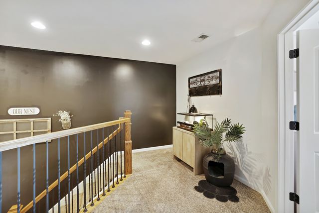 505 Cardinal Cir, Westmoreland, TN 37186