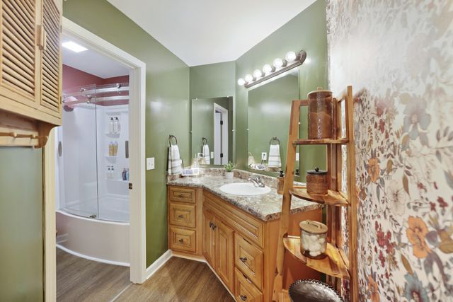 505 Cardinal Cir, Westmoreland, TN 37186