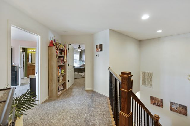 505 Cardinal Cir, Westmoreland, TN 37186