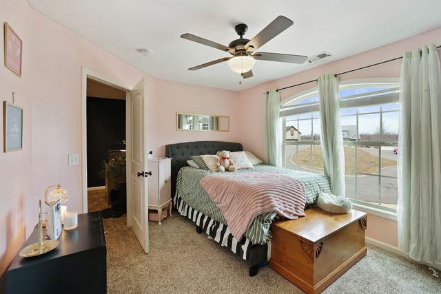 505 Cardinal Cir, Westmoreland, TN 37186