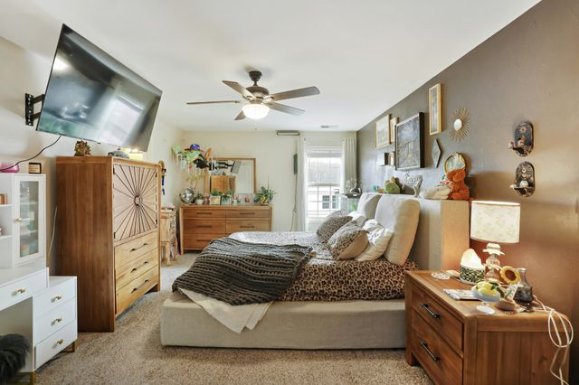 505 Cardinal Cir, Westmoreland, TN 37186