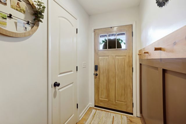 505 Cardinal Cir, Westmoreland, TN 37186