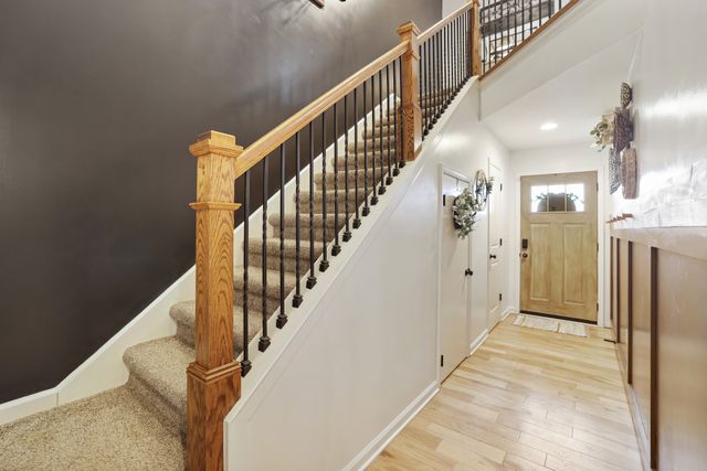 505 Cardinal Cir, Westmoreland, TN 37186