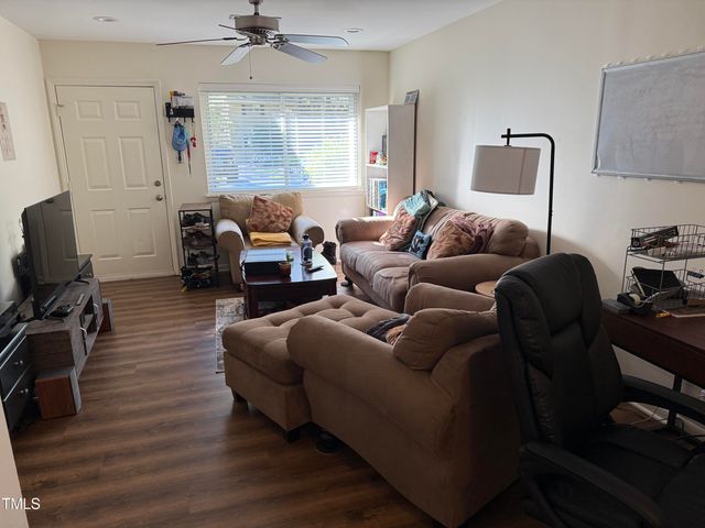 102 Sue Ann Court A And B, Carrboro, NC 27510