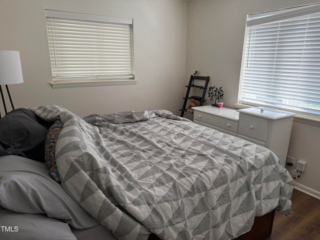 102 Sue Ann Court A And B, Carrboro, NC 27510