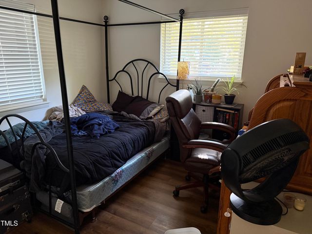 102 Sue Ann Court A And B, Carrboro, NC 27510